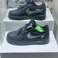 Nike Air Force 1 For Women #1079926