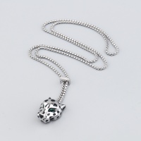 Cartier Necklaces #1079952