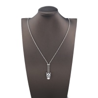 Cheap Cartier Necklaces #1079952 Replica Wholesale [$60.00 USD] [ITEM#1079952] on Replica Cartier Necklaces