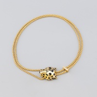 Cheap Cartier Necklaces #1079953 Replica Wholesale [$60.00 USD] [ITEM#1079953] on Replica Cartier Necklaces
