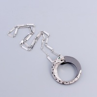 Cartier Necklaces #1079957