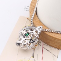 Cartier Necklaces #1079959