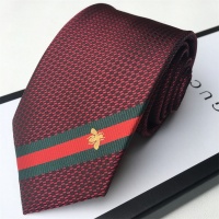 Gucci Necktie For Men #1079995