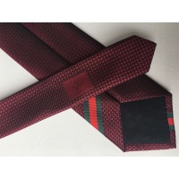 Cheap Gucci Necktie For Men #1079995 Replica Wholesale [$32.00 USD] [ITEM#1079995] on Replica Gucci Necktie