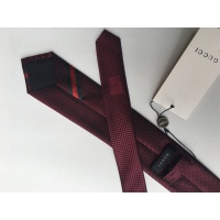 Cheap Gucci Necktie For Men #1079995 Replica Wholesale [$32.00 USD] [ITEM#1079995] on Replica Gucci Necktie