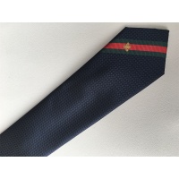 Cheap Gucci Necktie For Men #1079996 Replica Wholesale [$32.00 USD] [ITEM#1079996] on Replica Gucci Necktie