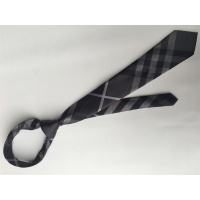 Cheap Burberry Necktie For Men #1080000 Replica Wholesale [$32.00 USD] [ITEM#1080000] on Replica Burberry Necktie