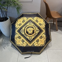Versace Umbrellas #1080163