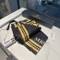 Cheap Versace Umbrellas #1080163 Replica Wholesale [$32.00 USD] [ITEM#1080163] on Replica Versace Umbrellas