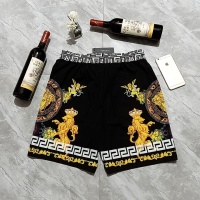Cheap Versace Pants For Men #1080202 Replica Wholesale [$32.00 USD] [ITEM#1080202] on Replica Versace Pants