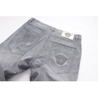 Cheap Versace Jeans For Men #1080218 Replica Wholesale [$42.00 USD] [ITEM#1080218] on Replica Versace Jeans