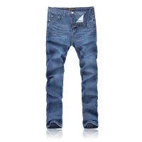 Cheap Versace Jeans For Men #1080224 Replica Wholesale [$42.00 USD] [ITEM#1080224] on Replica Versace Jeans