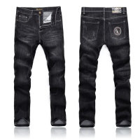 Versace Jeans For Men #1080225