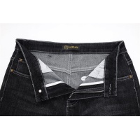Cheap Versace Jeans For Men #1080225 Replica Wholesale [$42.00 USD] [ITEM#1080225] on Replica Versace Jeans