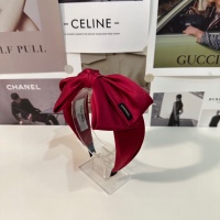 Chanel Headband For Women #1080231
