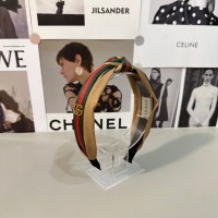 Cheap Gucci Headband For Women #1080269 Replica Wholesale [$27.00 USD] [ITEM#1080269] on Replica Gucci Headband