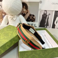 Cheap Gucci Headband For Women #1080269 Replica Wholesale [$27.00 USD] [ITEM#1080269] on Replica Gucci Headband