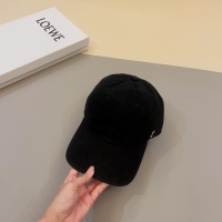 Cheap Yves Saint Laurent YSL Caps #1080391 Replica Wholesale [$32.00 USD] [ITEM#1080391] on Replica Yves Saint Laurent YSL Caps