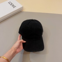 Cheap Yves Saint Laurent YSL Caps #1080391 Replica Wholesale [$32.00 USD] [ITEM#1080391] on Replica Yves Saint Laurent YSL Caps