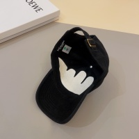 Cheap Yves Saint Laurent YSL Caps #1080391 Replica Wholesale [$32.00 USD] [ITEM#1080391] on Replica Yves Saint Laurent YSL Caps