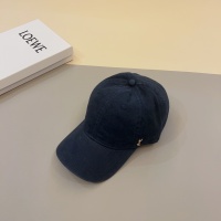 Cheap Yves Saint Laurent YSL Caps #1080392 Replica Wholesale [$32.00 USD] [ITEM#1080392] on Replica Yves Saint Laurent YSL Caps