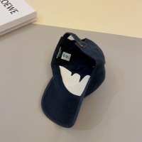 Cheap Yves Saint Laurent YSL Caps #1080392 Replica Wholesale [$32.00 USD] [ITEM#1080392] on Replica Yves Saint Laurent YSL Caps