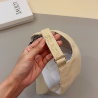 Cheap Prada Caps #1080417 Replica Wholesale [$29.00 USD] [ITEM#1080417] on Replica Prada Caps
