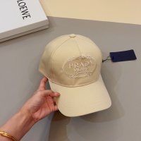 Cheap Prada Caps #1080417 Replica Wholesale [$29.00 USD] [ITEM#1080417] on Replica Prada Caps