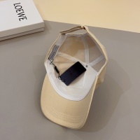 Cheap Prada Caps #1080417 Replica Wholesale [$29.00 USD] [ITEM#1080417] on Replica Prada Caps