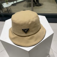 Prada Caps #1080446