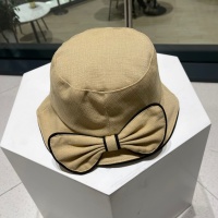 Cheap Prada Caps #1080446 Replica Wholesale [$34.00 USD] [ITEM#1080446] on Replica Prada Caps