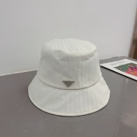 Cheap Prada Caps #1080469 Replica Wholesale [$36.00 USD] [ITEM#1080469] on Replica Prada Caps