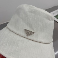 Cheap Prada Caps #1080469 Replica Wholesale [$36.00 USD] [ITEM#1080469] on Replica Prada Caps