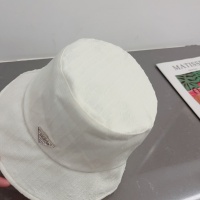 Cheap Prada Caps #1080469 Replica Wholesale [$36.00 USD] [ITEM#1080469] on Replica Prada Caps