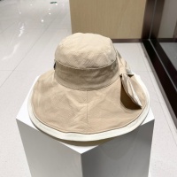Cheap Prada Caps #1080485 Replica Wholesale [$36.00 USD] [ITEM#1080485] on Replica Prada Caps