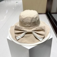 Cheap Prada Caps #1080485 Replica Wholesale [$36.00 USD] [ITEM#1080485] on Replica Prada Caps