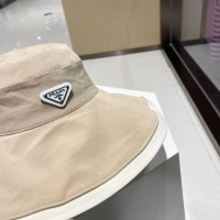 Cheap Prada Caps #1080485 Replica Wholesale [$36.00 USD] [ITEM#1080485] on Replica Prada Caps
