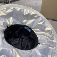 Cheap Prada Caps #1080485 Replica Wholesale [$36.00 USD] [ITEM#1080485] on Replica Prada Caps