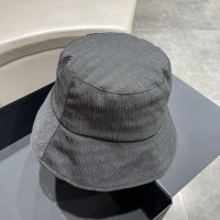 Cheap LOEWE Caps #1080498 Replica Wholesale [$34.00 USD] [ITEM#1080498] on Replica LOEWE Caps