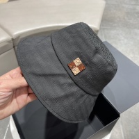 Cheap LOEWE Caps #1080498 Replica Wholesale [$34.00 USD] [ITEM#1080498] on Replica LOEWE Caps