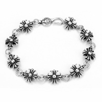 Chrome Hearts Bracelets #1080545