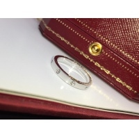 Cheap Cartier Rings For Unisex #1080595 Replica Wholesale [$23.00 USD] [ITEM#1080595] on Replica Cartier Rings