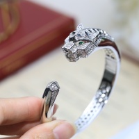 Cheap Cartier bracelets #1080608 Replica Wholesale [$52.00 USD] [ITEM#1080608] on Replica Cartier bracelets