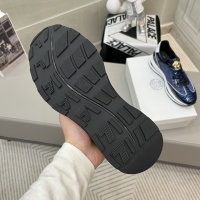 Cheap Versace Casual Shoes For Men #1080688 Replica Wholesale [$80.00 USD] [ITEM#1080688] on Replica Versace Casual Shoes