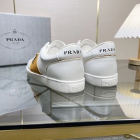 Cheap Prada Casual Shoes For Men #1080705 Replica Wholesale [$72.00 USD] [ITEM#1080705] on Replica Prada Casual Shoes