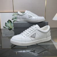 Cheap Prada Casual Shoes For Men #1080709 Replica Wholesale [$72.00 USD] [ITEM#1080709] on Replica Prada Casual Shoes