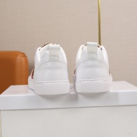 Cheap Versace Casual Shoes For Men #1080987 Replica Wholesale [$72.00 USD] [ITEM#1080987] on Replica Versace Casual Shoes