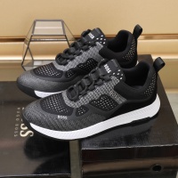 Boss Casual Shoes For Men #1081019