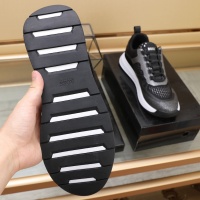 Cheap Boss Casual Shoes For Men #1081019 Replica Wholesale [$82.00 USD] [ITEM#1081019] on Replica Boss Casual Shoes