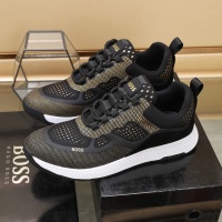 Boss Casual Shoes For Men #1081020